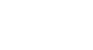 Cindy Pais Esthétique
